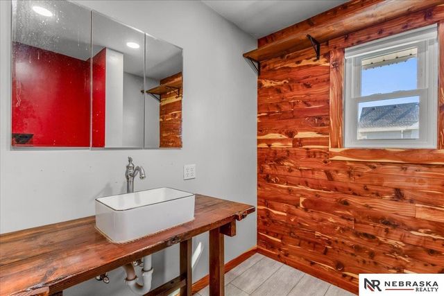 513 Main Street, Louisville, NE 68037