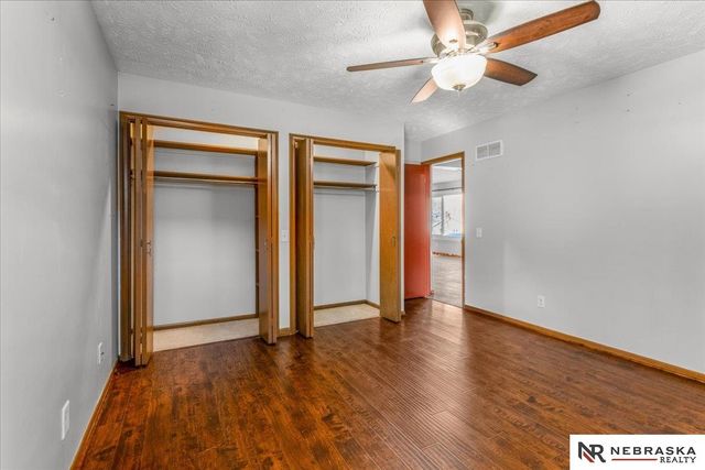 513 Main Street, Louisville, NE 68037