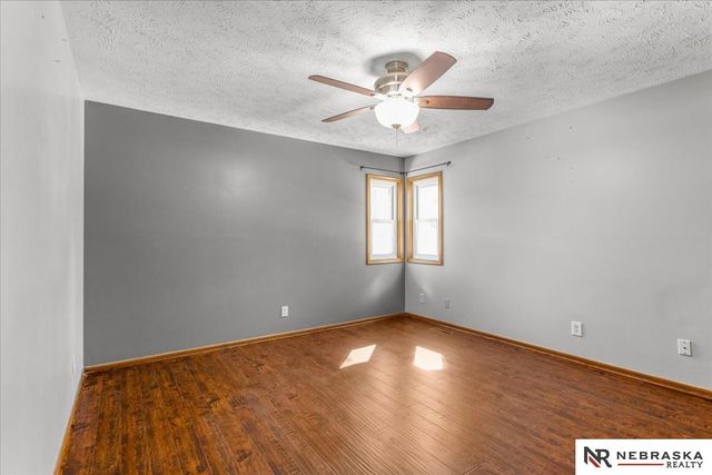 513 Main Street, Louisville, NE 68037