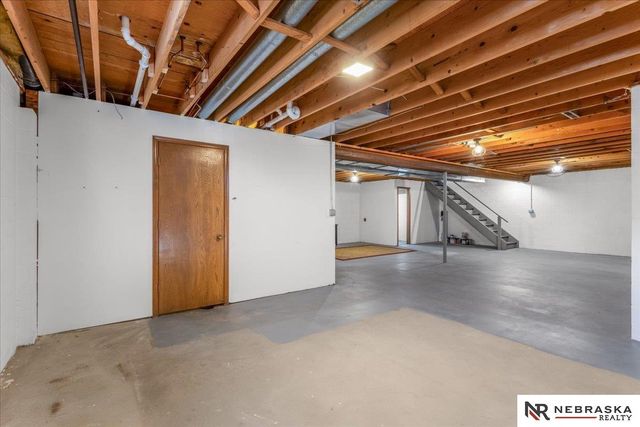 513 Main Street, Louisville, NE 68037