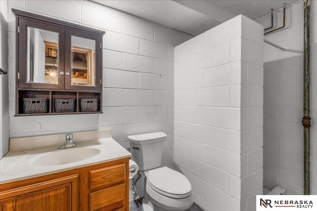 513 Main Street, Louisville, NE 68037