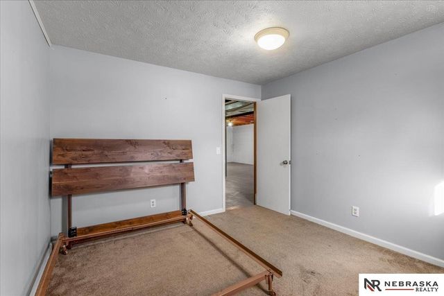 513 Main Street, Louisville, NE 68037