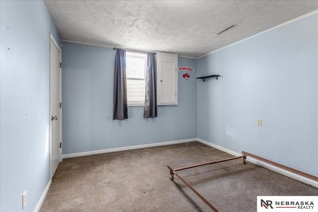 513 Main Street, Louisville, NE 68037