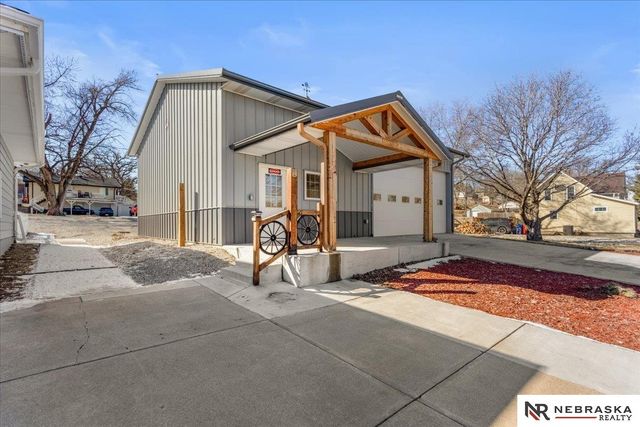 513 Main Street, Louisville, NE 68037