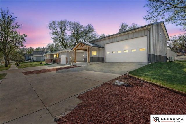 513 Main Street, Louisville, NE 68037