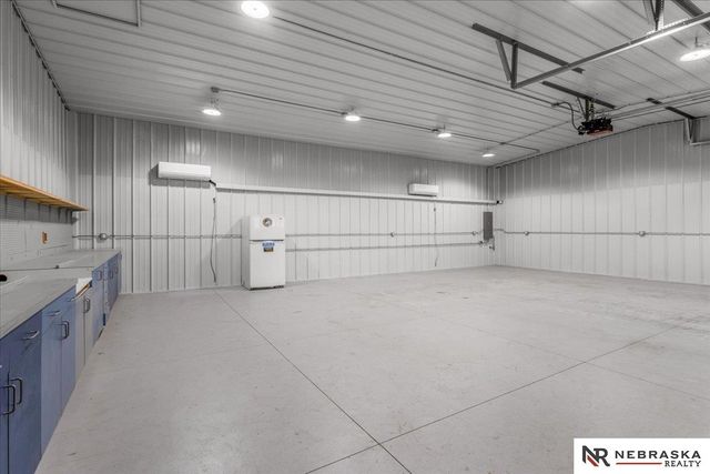 513 Main Street, Louisville, NE 68037