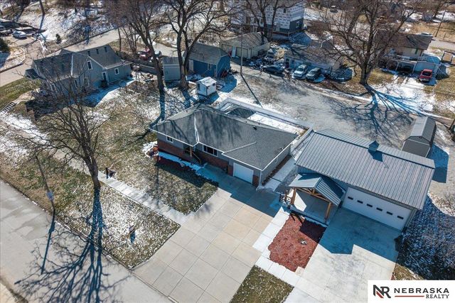 513 Main Street, Louisville, NE 68037