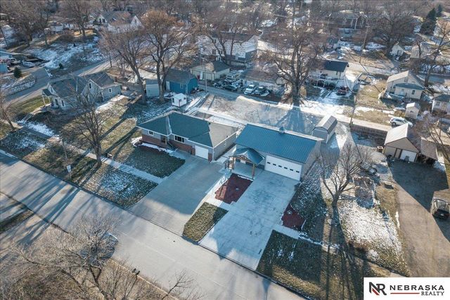 513 Main Street, Louisville, NE 68037