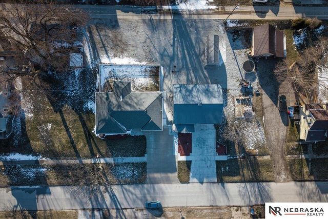513 Main Street, Louisville, NE 68037