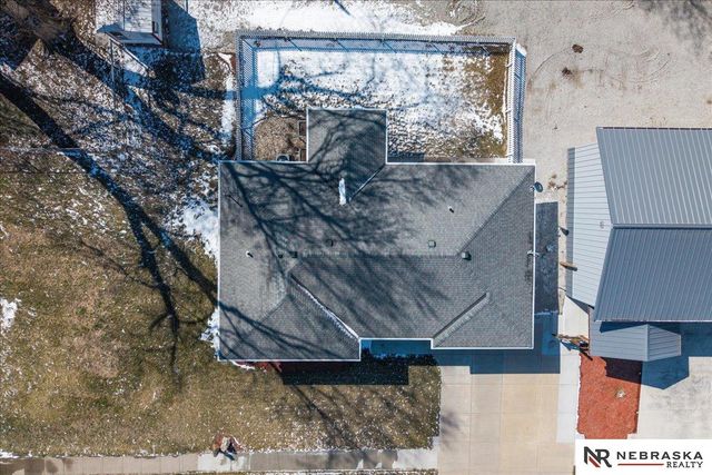 513 Main Street, Louisville, NE 68037