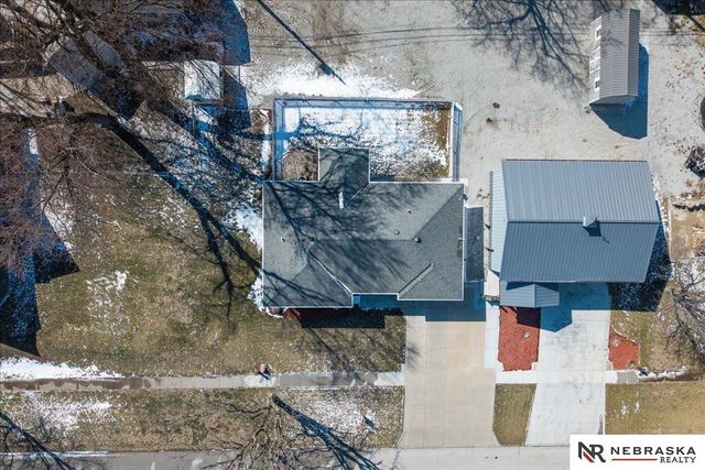 513 Main Street, Louisville, NE 68037