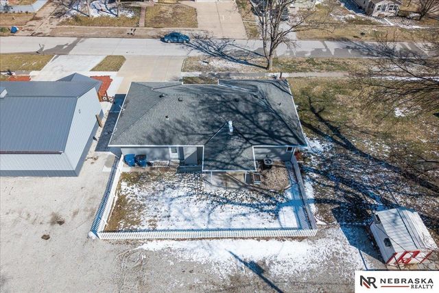 513 Main Street, Louisville, NE 68037
