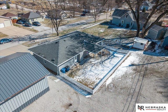 513 Main Street, Louisville, NE 68037