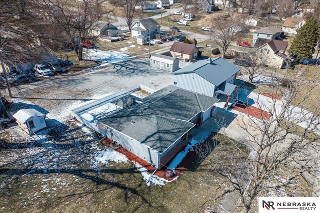 513 Main Street, Louisville, NE 68037