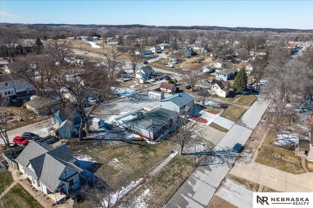 513 Main Street, Louisville, NE 68037