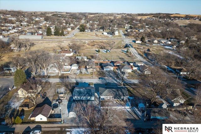 513 Main Street, Louisville, NE 68037