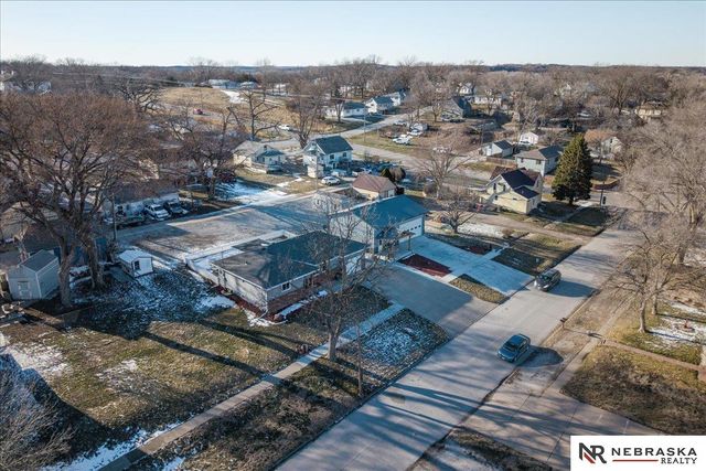 513 Main Street, Louisville, NE 68037