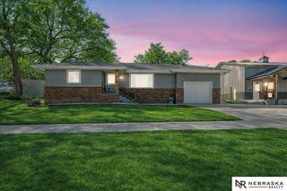 513 Main Street, Louisville, NE 68037