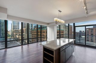 465 Nicollet Mall 2212, Minneapolis, MN 55401