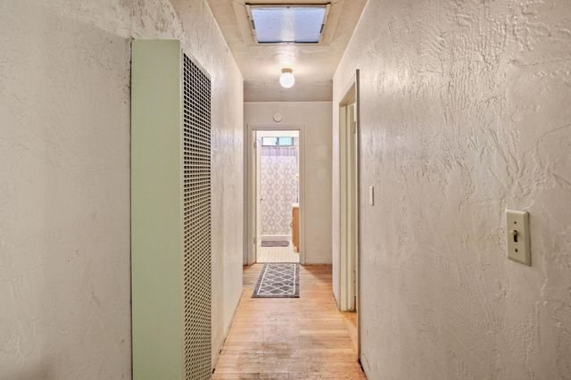 2202 6th St, Ceres, CA 95307