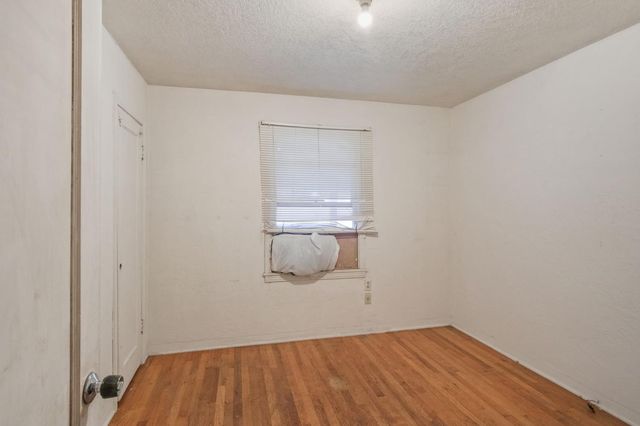 2202 6th St, Ceres, CA 95307