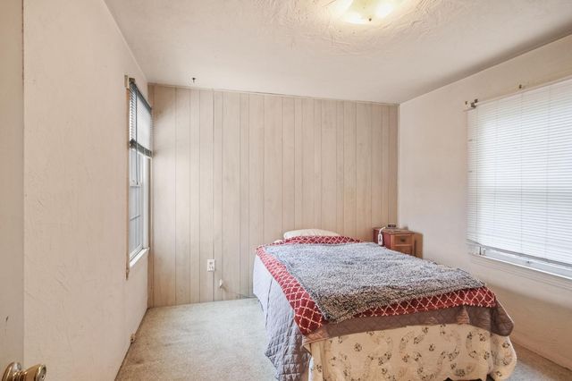 2202 6th St, Ceres, CA 95307