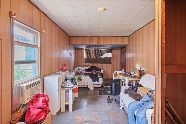 2202 6th St, Ceres, CA 95307