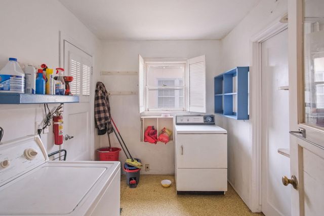 2202 6th St, Ceres, CA 95307