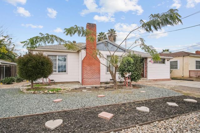 2202 6th St, Ceres, CA 95307