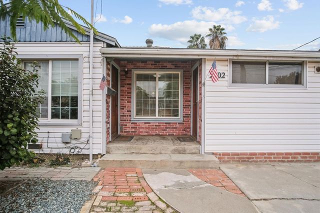2202 6th St, Ceres, CA 95307