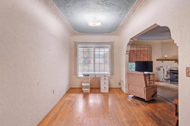 2202 6th St, Ceres, CA 95307