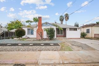 2202 6th St, Ceres, CA 95307