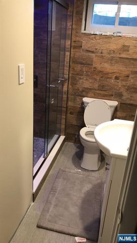 120 Louis Street, Hackensack, NJ 07601