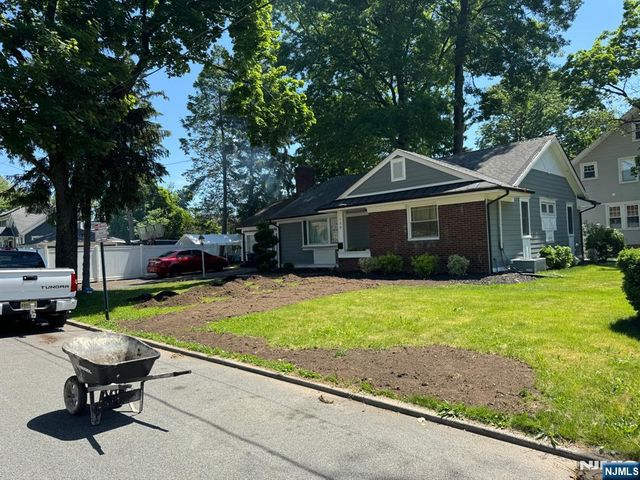 120 Louis Street, Hackensack, NJ 07601
