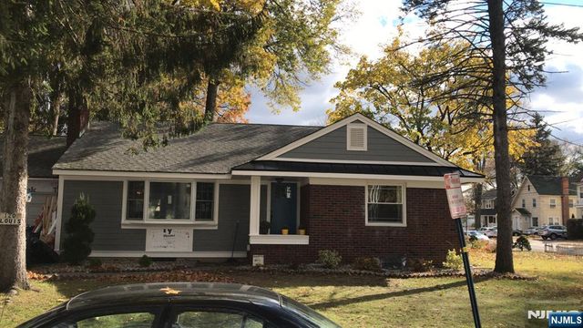 120 Louis Street, Hackensack, NJ 07601