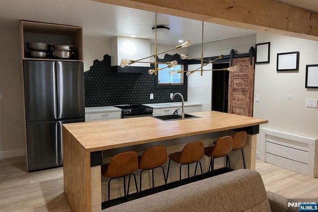 120 Louis Street, Hackensack, NJ 07601