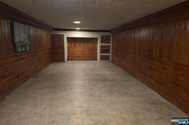 120 Louis Street, Hackensack, NJ 07601