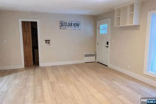 120 Louis Street, Hackensack, NJ 07601