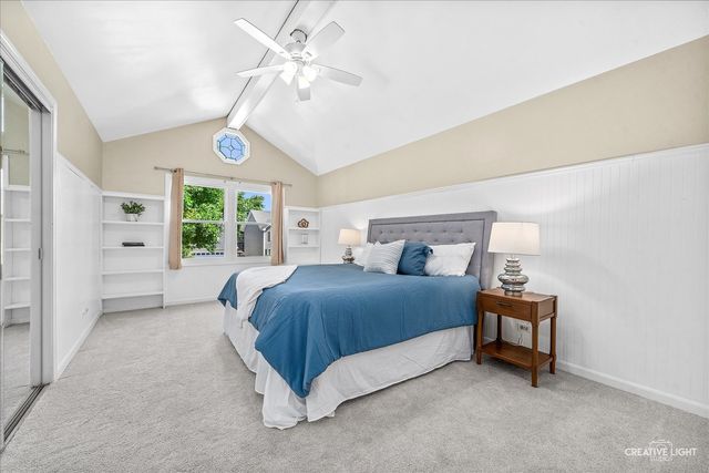 2296 Salisbury Drive, Naperville, IL 60565