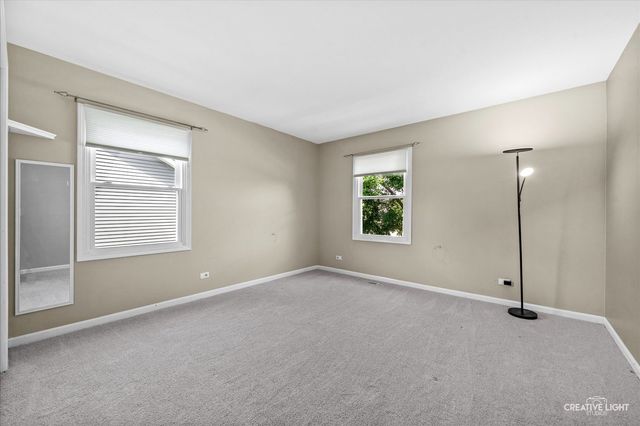 2296 Salisbury Drive, Naperville, IL 60565
