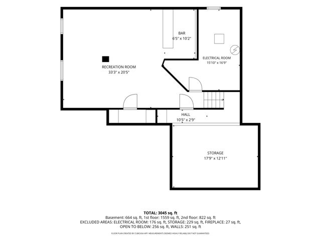 2296 Salisbury Drive, Naperville, IL 60565