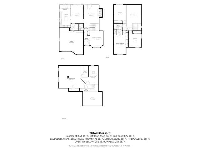 2296 Salisbury Drive, Naperville, IL 60565