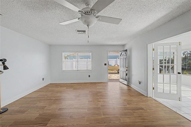 4392 3RD ISLE DRIVE, Hernando Beach, FL 34607
