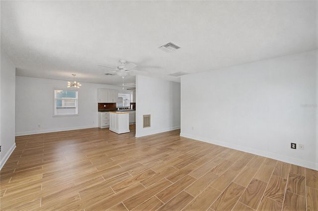 4392 3RD ISLE DRIVE, Hernando Beach, FL 34607