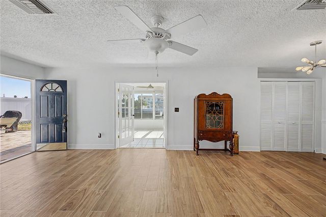 4392 3RD ISLE DRIVE, Hernando Beach, FL 34607