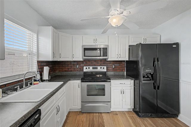 4392 3RD ISLE DRIVE, Hernando Beach, FL 34607