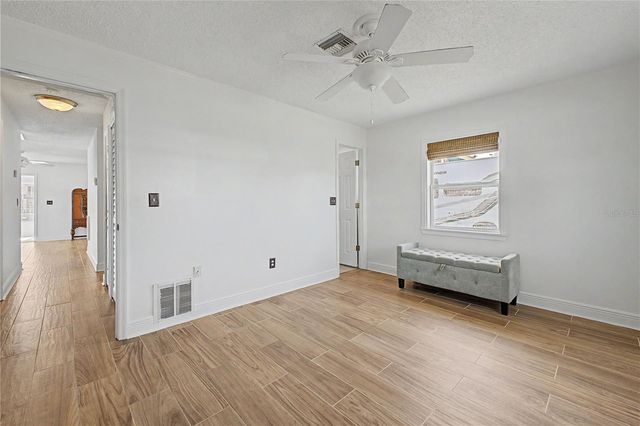 4392 3RD ISLE DRIVE, Hernando Beach, FL 34607