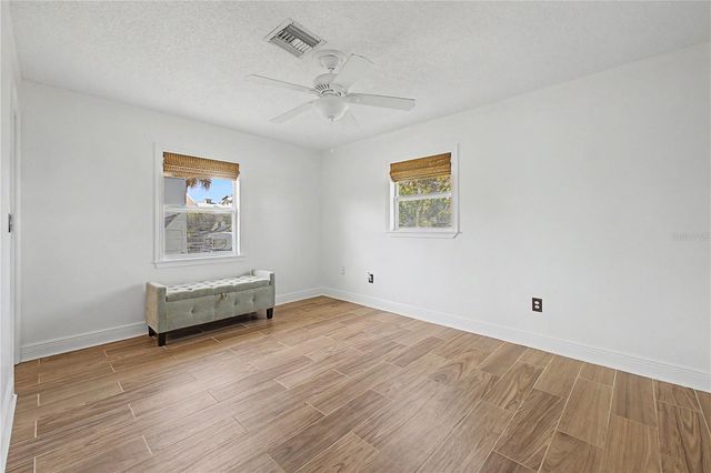 4392 3RD ISLE DRIVE, Hernando Beach, FL 34607