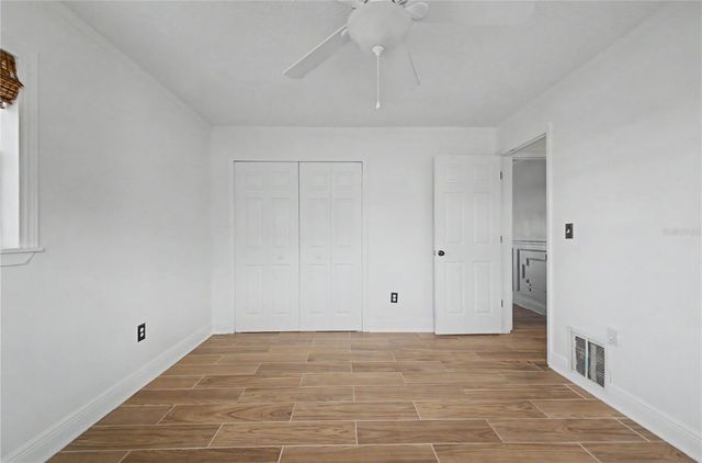 4392 3RD ISLE DRIVE, Hernando Beach, FL 34607