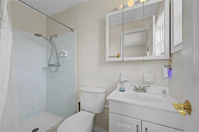 4392 3RD ISLE DRIVE, Hernando Beach, FL 34607